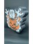 Halloween Temalı Lightbox 1