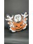 Halloween Temalı Lightbox 3