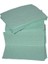 Kimyasal Emici Ped Yeşil 40X50CM 0,75LT NC-4050-200 1