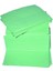 Kimyasal Emici Ped Yeşil 40X50CM 0,75LT NC-4050-200 2