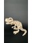 Hareketli T-Rex Dinozor Dekor 1