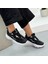 Slzr 02754 Unisex Yüksek Taban Günlük Spor Ayakkabı 1