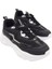 Slzr 02754 Unisex Yüksek Taban Günlük Spor Ayakkabı 3