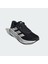 Performance ID6161 Adistar 3 Shoes 4