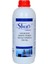 Stein Odorless White Spirit - Beyaz Ispirto 500 ml 1