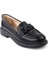 02702 Orto Pedik Kadın Günlük Loafer Ayakkabı 1