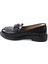 02702 Orto Pedik Kadın Günlük Loafer Ayakkabı 3