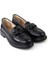 02702 Orto Pedik Kadın Günlük Loafer Ayakkabı 4