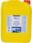 Stein Odorless White Spirit - Beyaz Ispirto 5 Lt 1