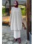 Arzu Triko Tunik Taş 1