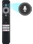 55C728MIKROFONLU Smart Tv Kumanda 1
