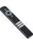 55C728MIKROFONLU Smart Tv Kumanda 2