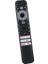 55C728MIKROFONLU Smart Tv Kumanda 3