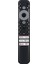 55C728MIKROFONLU Smart Tv Kumanda 4