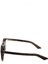 Rb Larissa C03 Unisex Güneş Gözlüğü 4