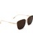 Rb 2200 C02 K Kadın Güneş Gözlüğü 3