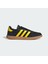 Sportswear JH6897 Breaknet Sleek Shoes 2