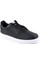 Challenger 02685 Unisex Günlük Sneakers Spor Ayakkabı 1