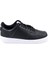 Challenger 02685 Unisex Günlük Sneakers Spor Ayakkabı 2