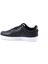 Challenger 02685 Unisex Günlük Sneakers Spor Ayakkabı 3