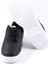 Challenger 02685 Unisex Günlük Sneakers Spor Ayakkabı 5