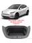 Tesla Model Y 2020-2024 Ön Bagaj Havuzu ( Ön Kaput Havuzu ) 1