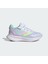 Sportswear JP5153 Runfalcon 5 Shoes Kids 2
