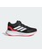 Sportswear JP5150 Runfalcon 5 Shoes Kids 2