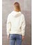 Bayan Sweatshirt Peluş 5