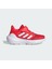 Sportswear IH1050 Tensaur Run 2.0 Shoes Kids 2