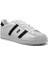Beegee Erkek Günlük Sneaker Spor Ayakkabı 6