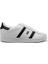 Beegee Erkek Günlük Sneaker Spor Ayakkabı 7