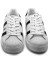 Beegee Erkek Günlük Sneaker Spor Ayakkabı 8