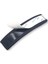 Sony MDR-XB550AP MDR-XB450 XB450AP MDR-XB650BT XB400 Mdr Xb 450 Uyumlu Kafa Bandı Kafa Pedi Headband 4