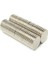 Neodyum Mıknatıs Silindir Çap 18MM , Kalınlık 2-3 Veya 4mm 1