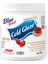 Çilekli Pasta Jölesi 1 kg 1