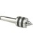 5 Mors Döner Punta 268 mm 1