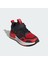 Çocuk Koşu - Yürüyüş Ayakkabı Spider Runner Ac K IH1121 4