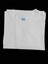Tişört sıfır yaka pamuklu cotton siyah slim fit yumuşak nefes alabilen penye kumaş SS1-2XXL 2