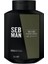The Boss Şampuan 250 ml Sebastian 1