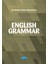 English Grammar 1