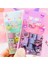 Kuromi,my Melodi,cinnamoroll Bant Seti 12 Adet Bant + Bant Makinesi 1
