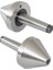 Marka MK5-140 Hassas Boru Puntası 1