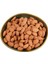 Kavrulmuş Badem Çanakkale Jumbo Iri Boy 550 Gr. 1