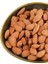 Kavrulmuş Badem Çanakkale Jumbo Iri Boy 550 Gr. 2