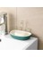 Lavabo Şeklinde Sabunluk 1