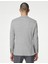 Tailored Fit Pamuklu Puppytooth Blazer Ceket 4