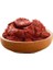 Domates Salçası Dökme 250 gr 1