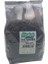 Karanfil Tane 1000 gr 1