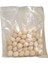Naftalin Tablet Dökme 500 gr 1